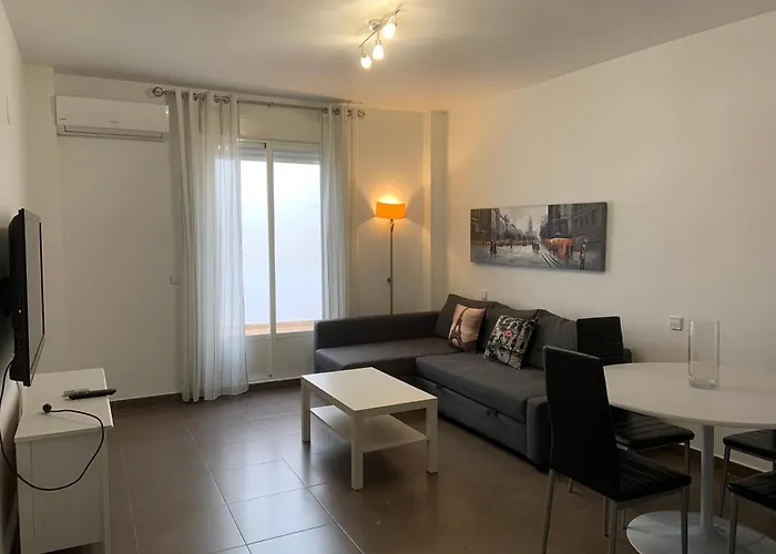 Jalama 1b * Моралеха